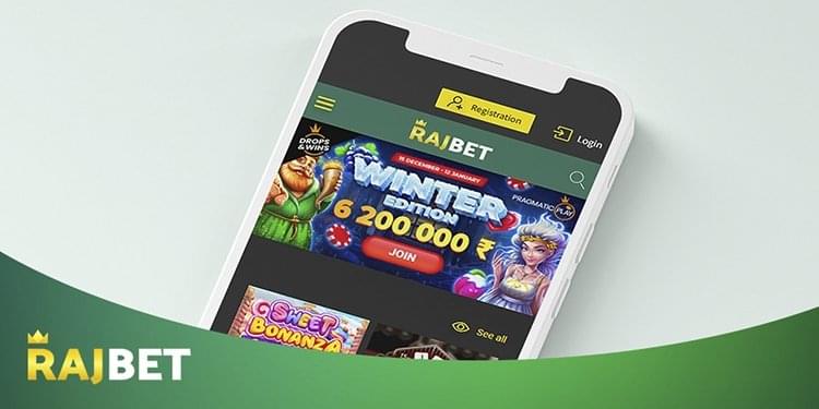 20 Myths About Elevate Your Game, Elevate Your Wins with Marvelbet in 2021