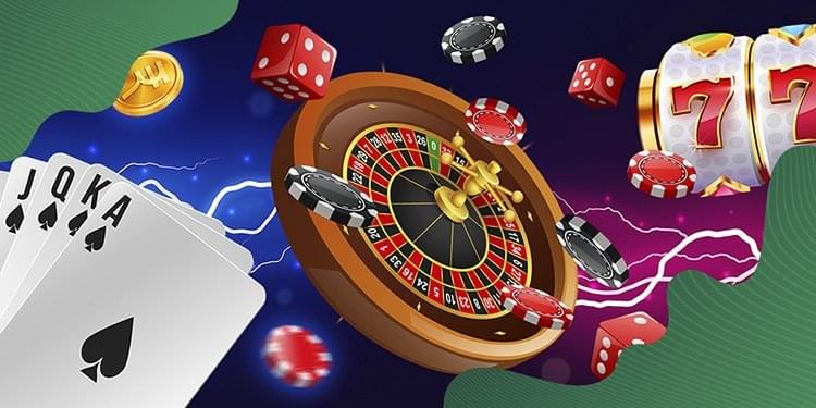 Random Discover New Adventures at BetAndreas Casino! Tip