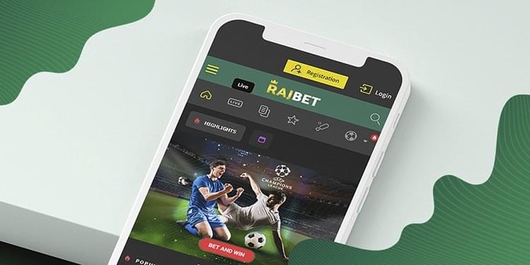 Lies And Damn Lies About How virtual sports are changing the betting landscape