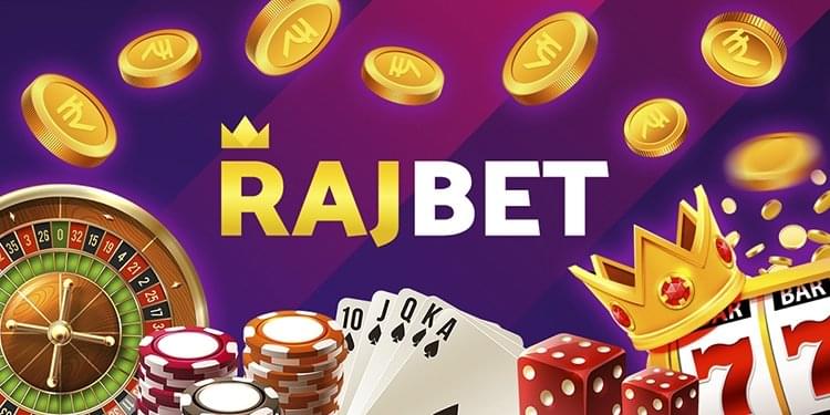 Open Mike on Marvelbet - Your Partner for Big Wins and Exciting Bets